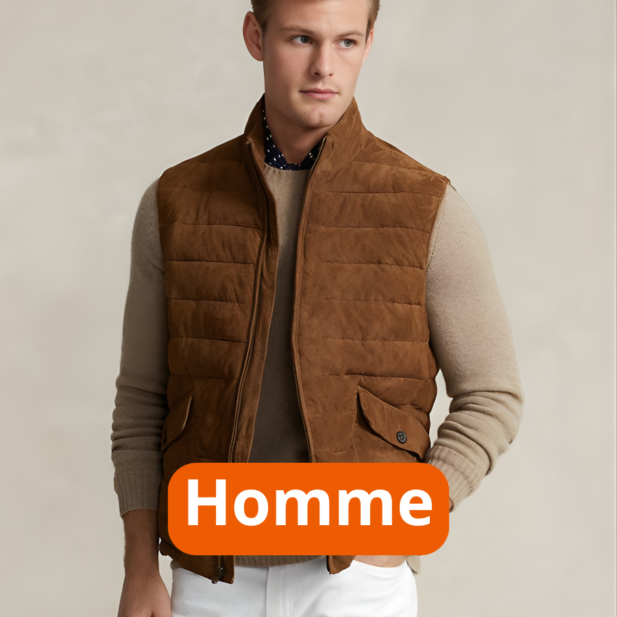 HOMME