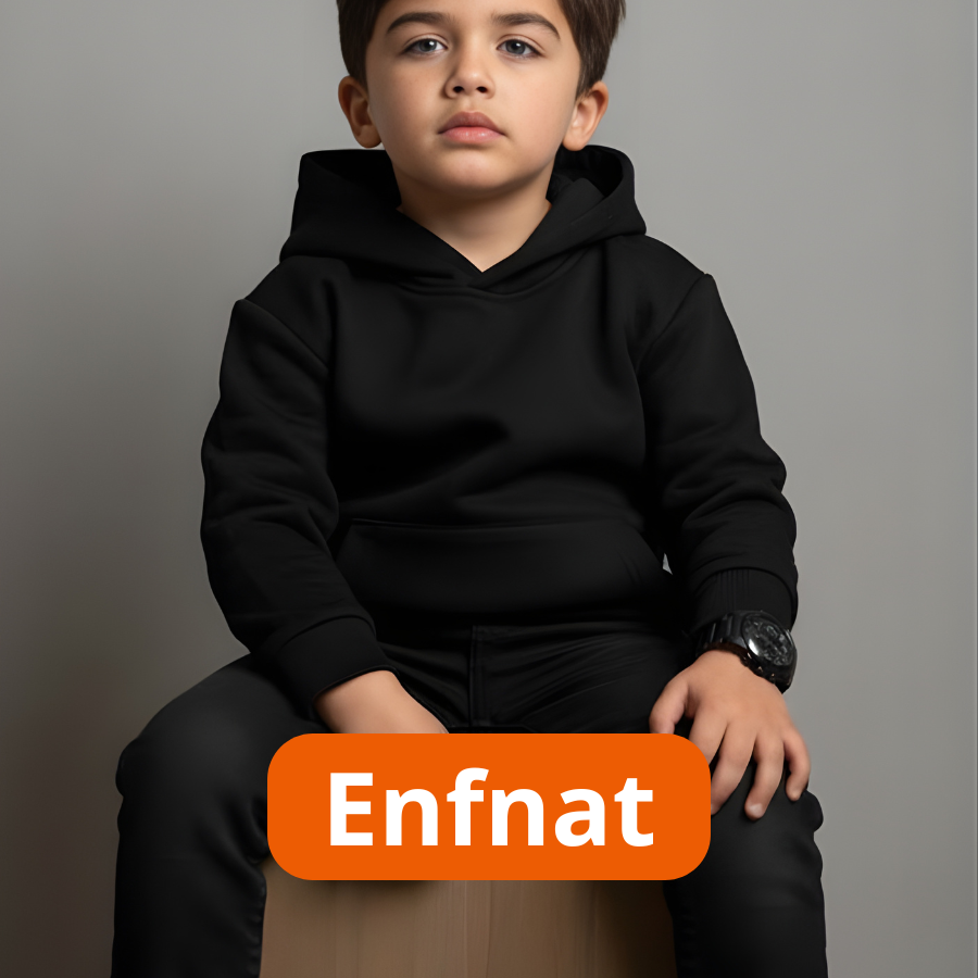 ENFNAT