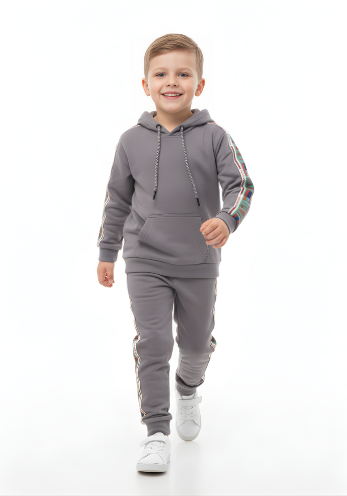 Jogging Tommy Hilfiger